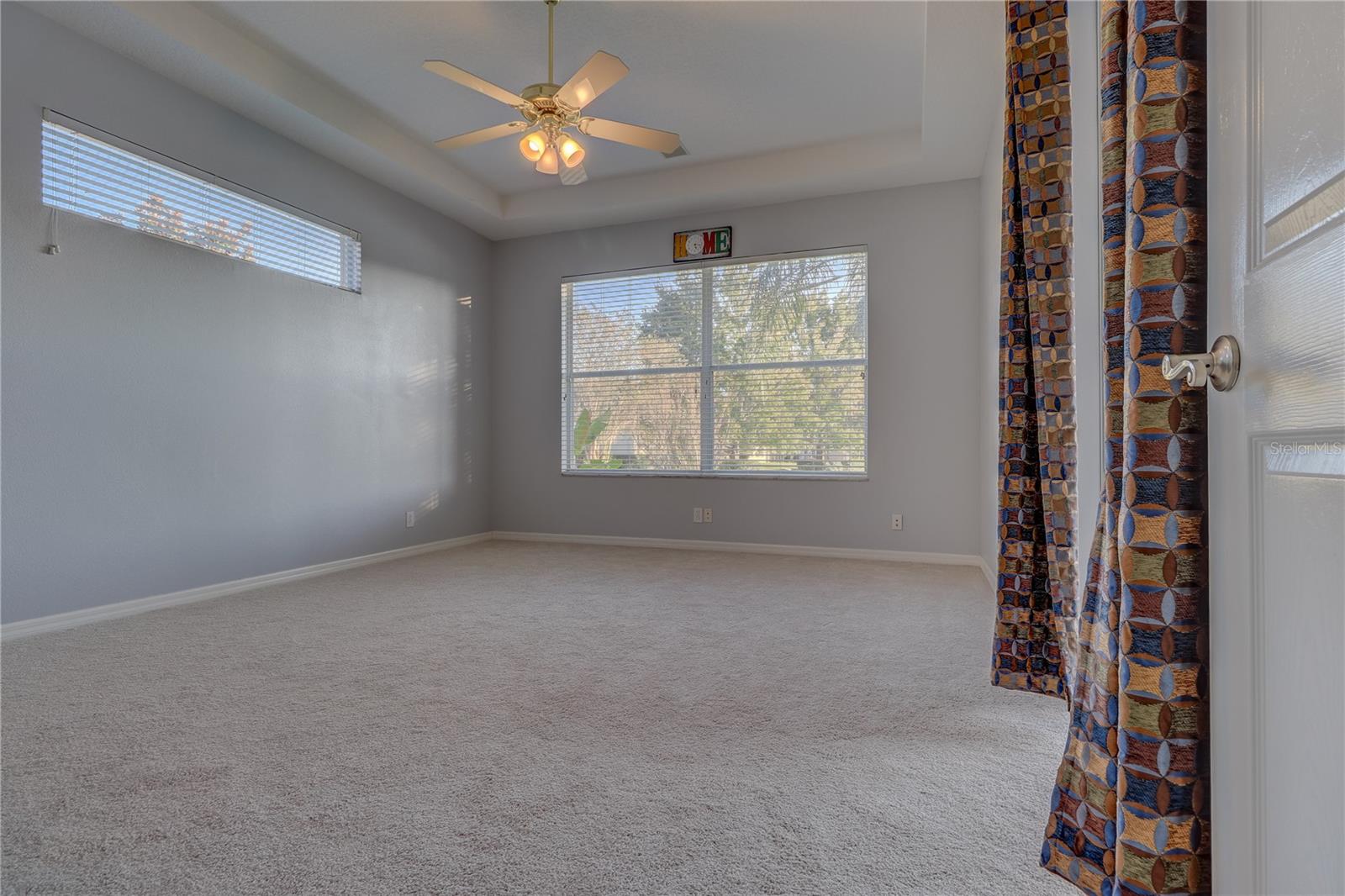 10215 EVERGREEN HILL DR — photo 24