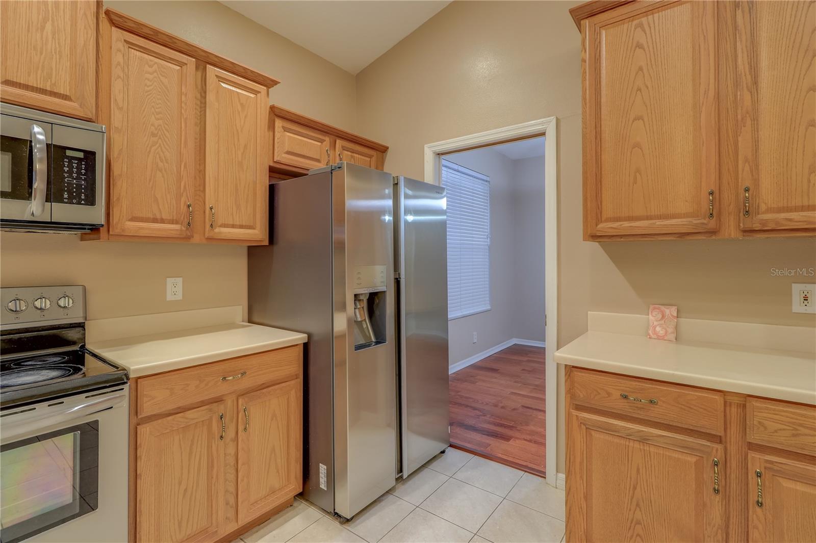 10215 EVERGREEN HILL DR — photo 21