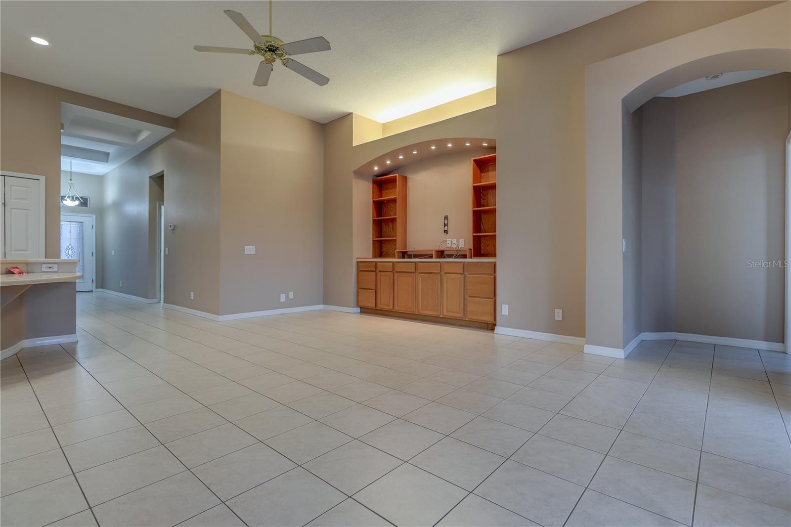 10215 EVERGREEN HILL DR — photo 14