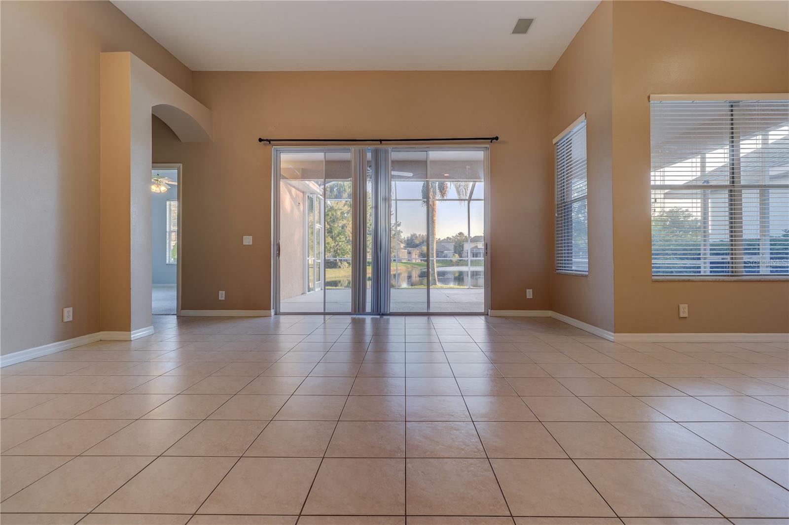 10215 EVERGREEN HILL DR — photo 17