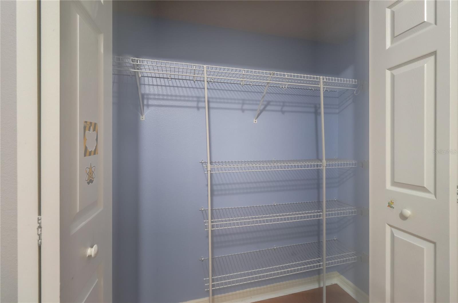 10215 EVERGREEN HILL DR — photo 40