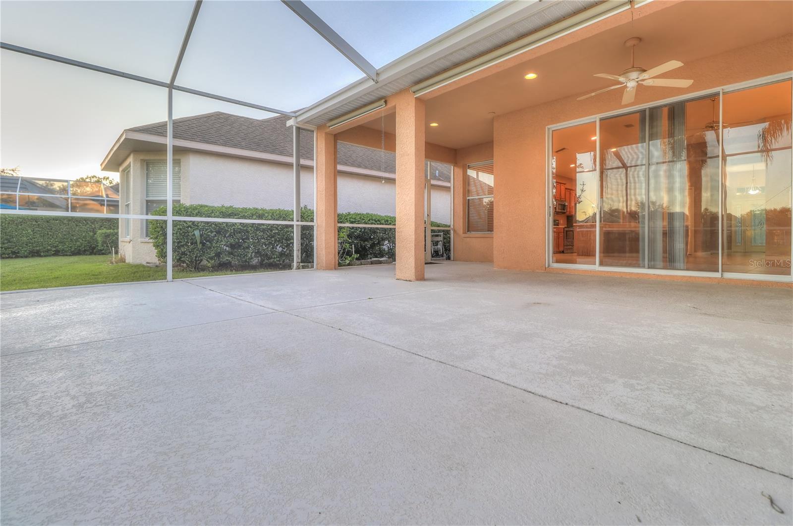 10215 EVERGREEN HILL DR — photo 4