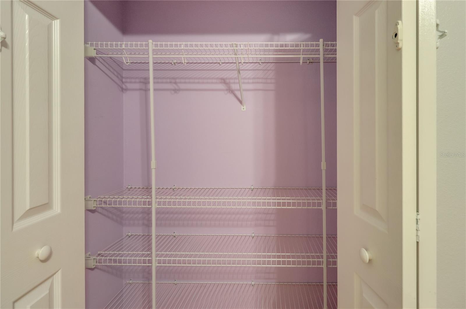 10215 EVERGREEN HILL DR — photo 39