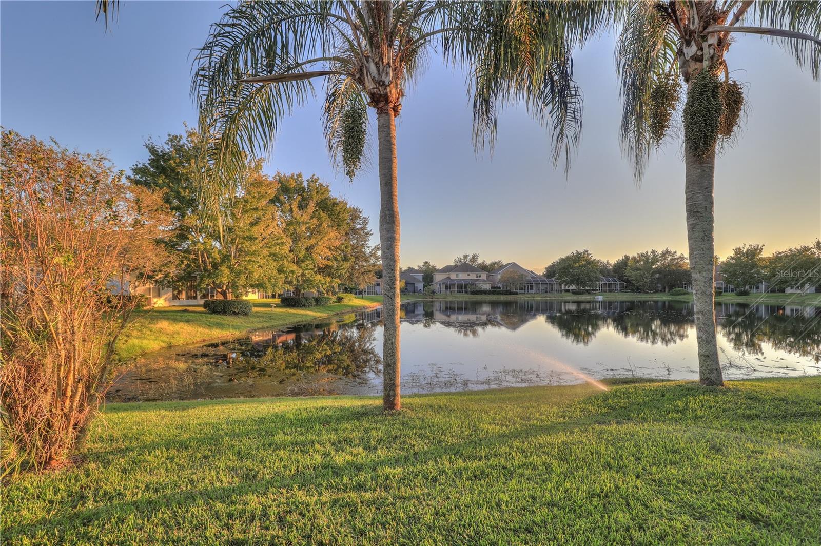 10215 EVERGREEN HILL DR — photo 37
