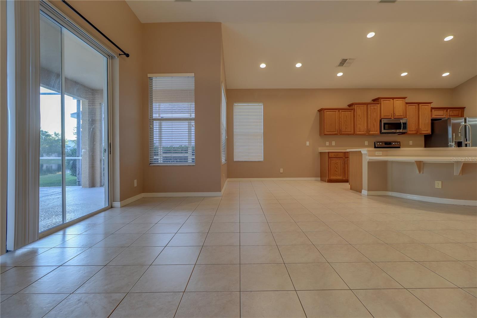 10215 EVERGREEN HILL DR — photo 19