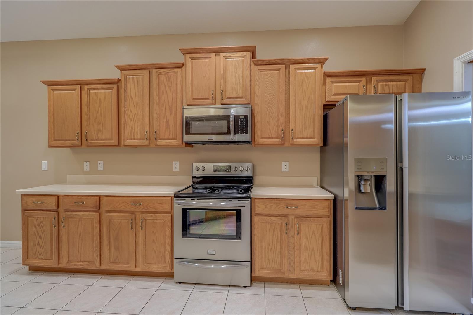 10215 EVERGREEN HILL DR — photo 22