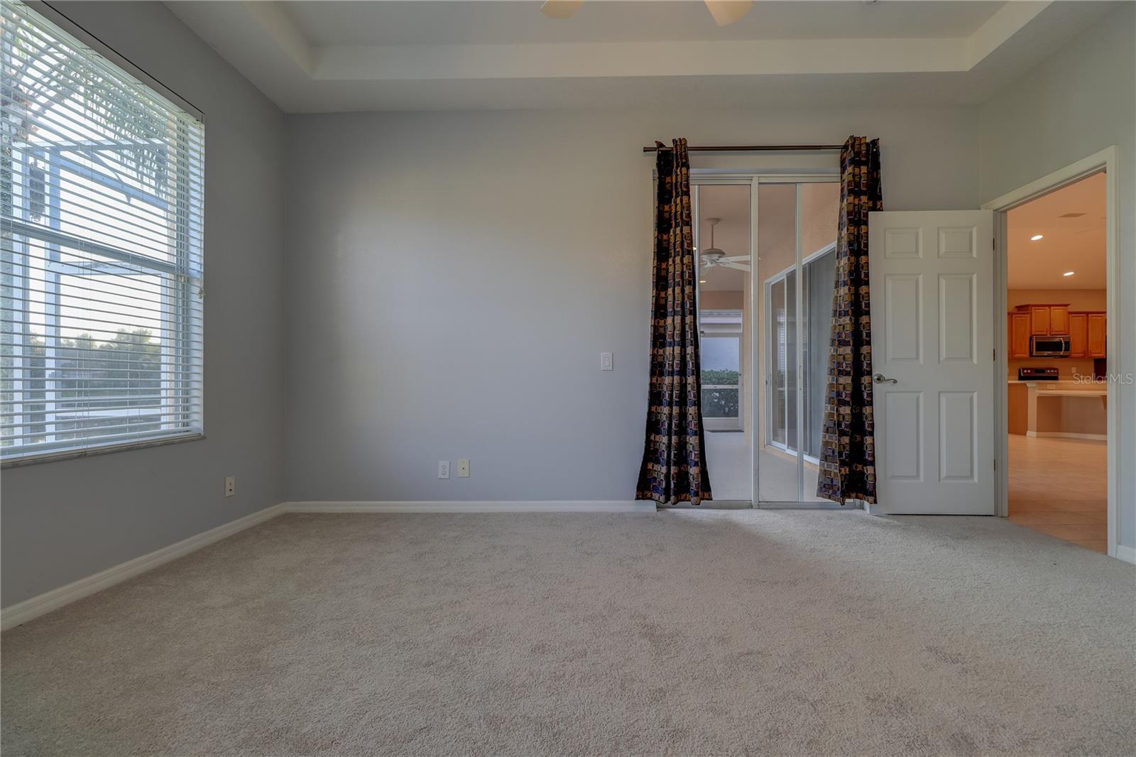 10215 EVERGREEN HILL DR — photo 28