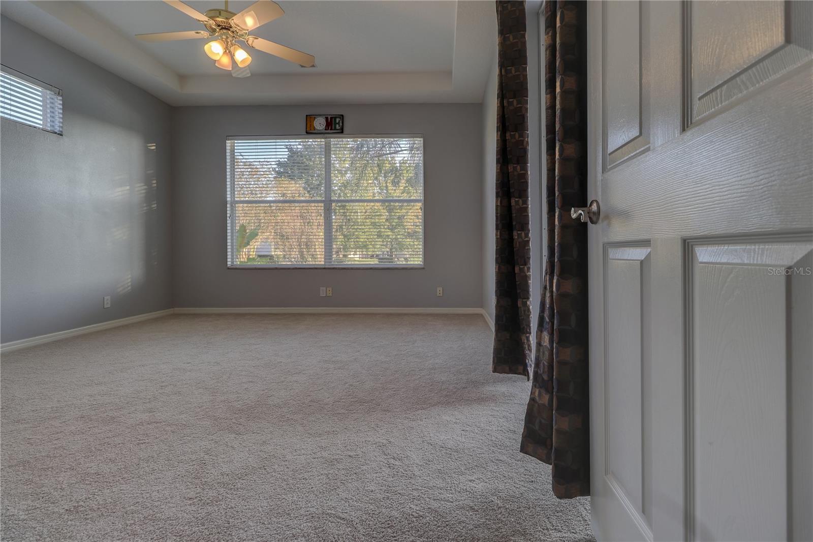 10215 EVERGREEN HILL DR — photo 25