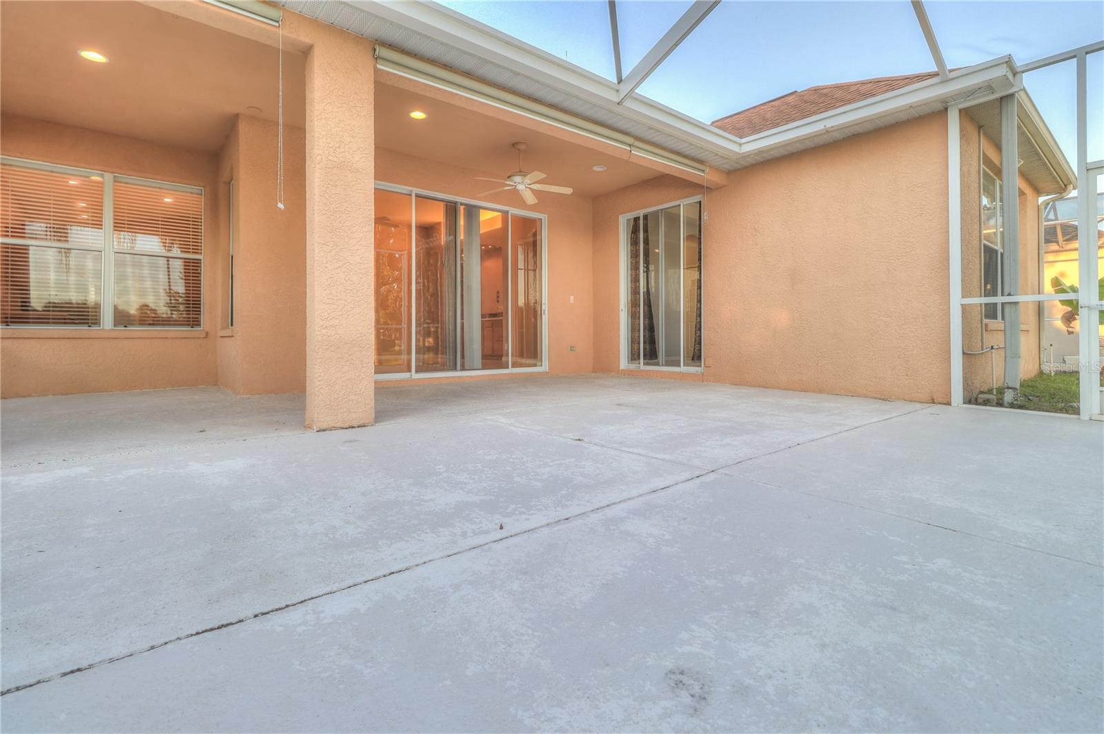 10215 EVERGREEN HILL DR — photo 36