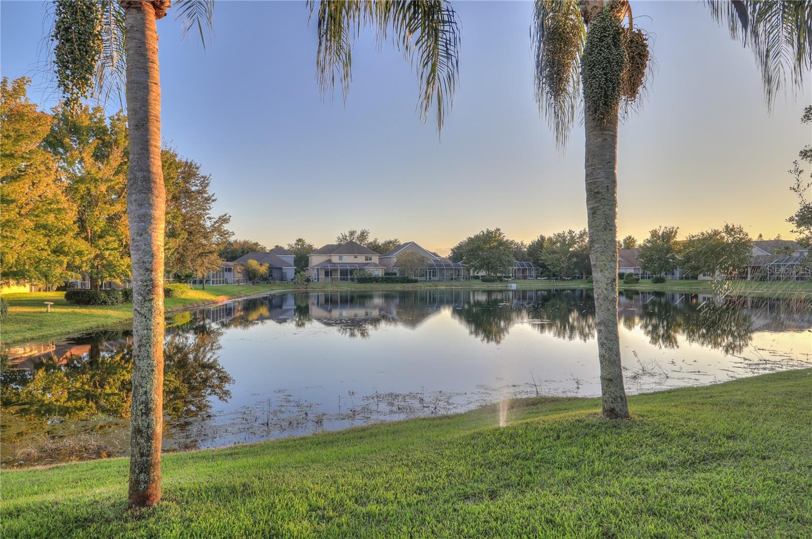 10215 EVERGREEN HILL DR — photo 3