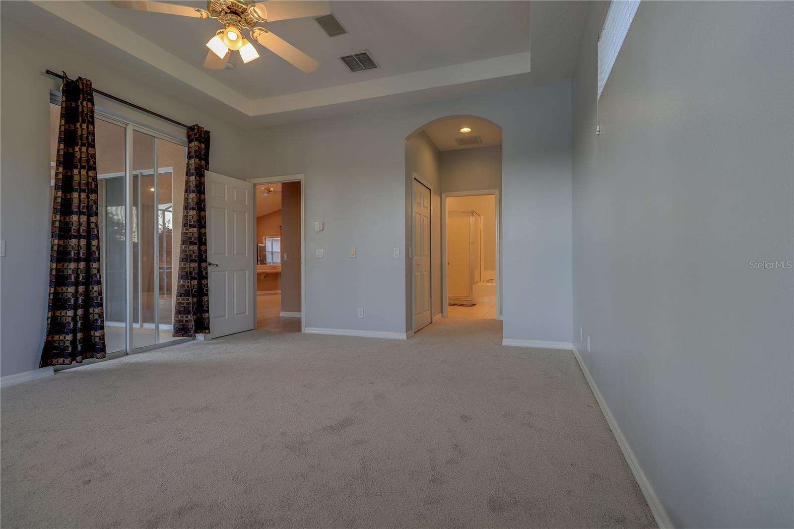 10215 EVERGREEN HILL DR — photo 29