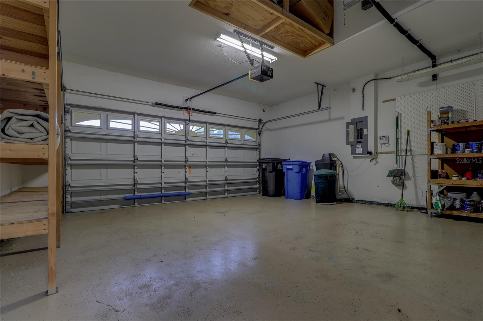 10215 EVERGREEN HILL DR — photo 38