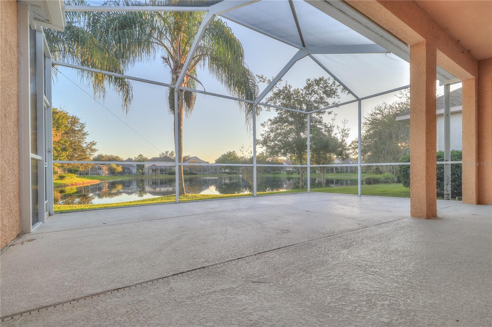 10215 EVERGREEN HILL DR — photo 35