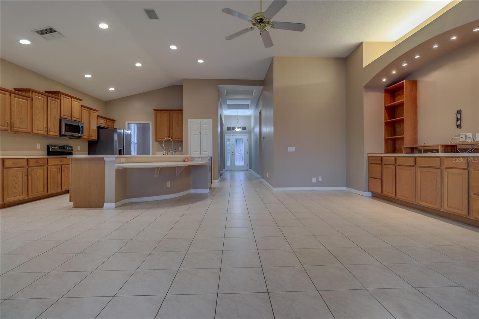 10215 EVERGREEN HILL DR — photo 15