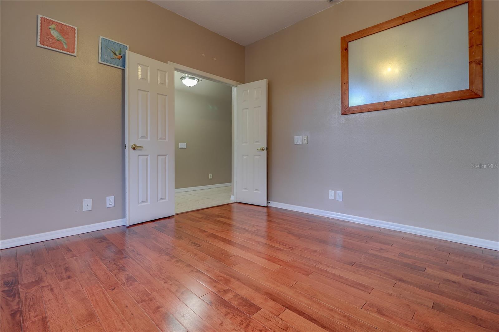10215 EVERGREEN HILL DR — photo 7