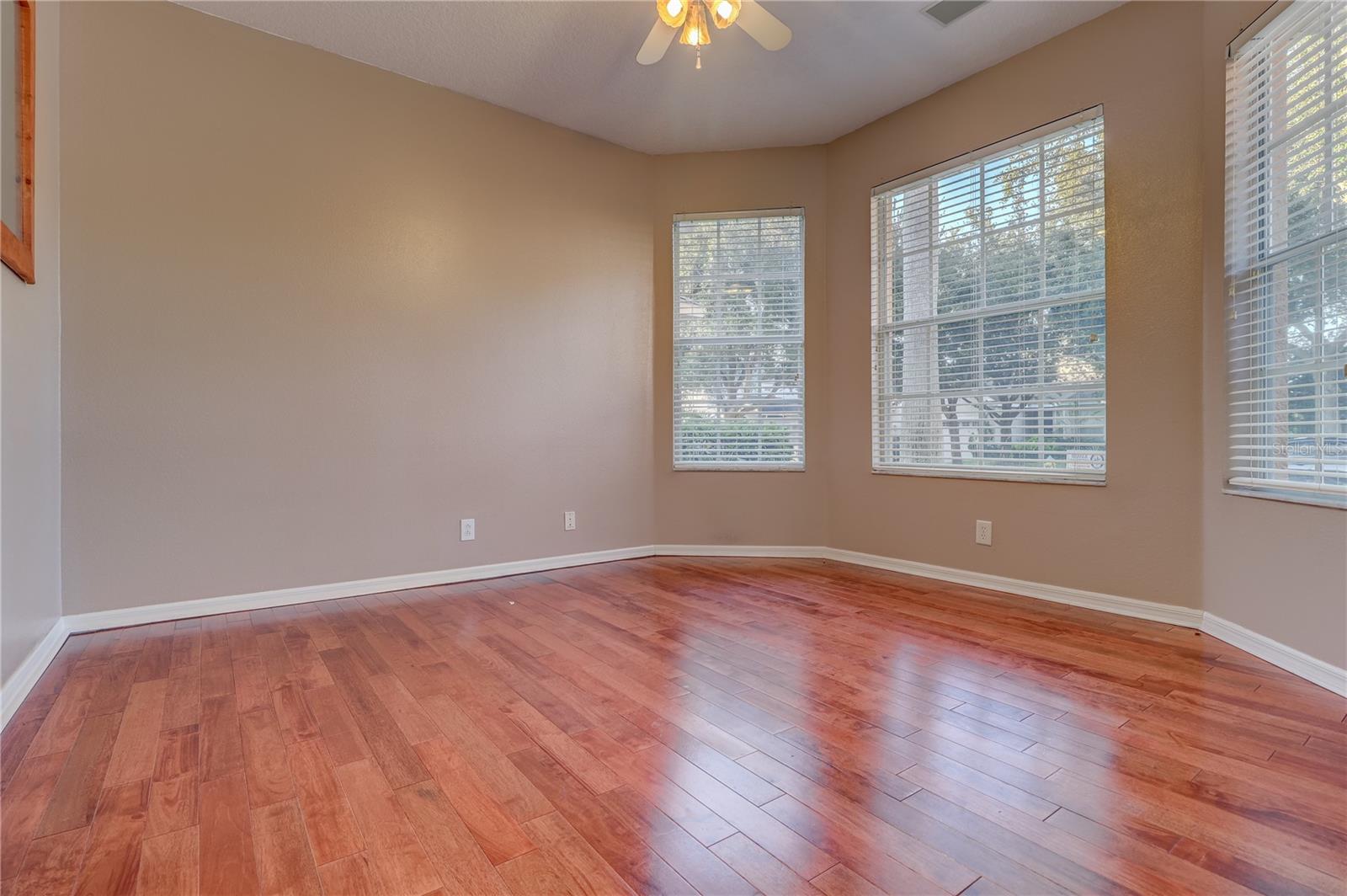 10215 EVERGREEN HILL DR — photo 5