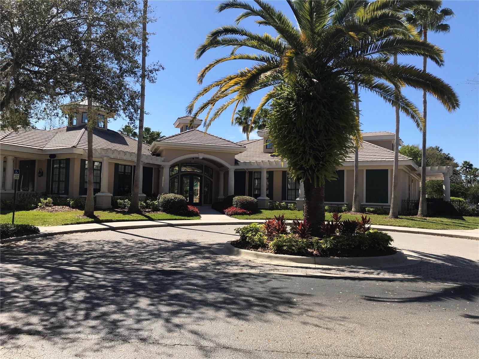 10215 EVERGREEN HILL DR — photo 45