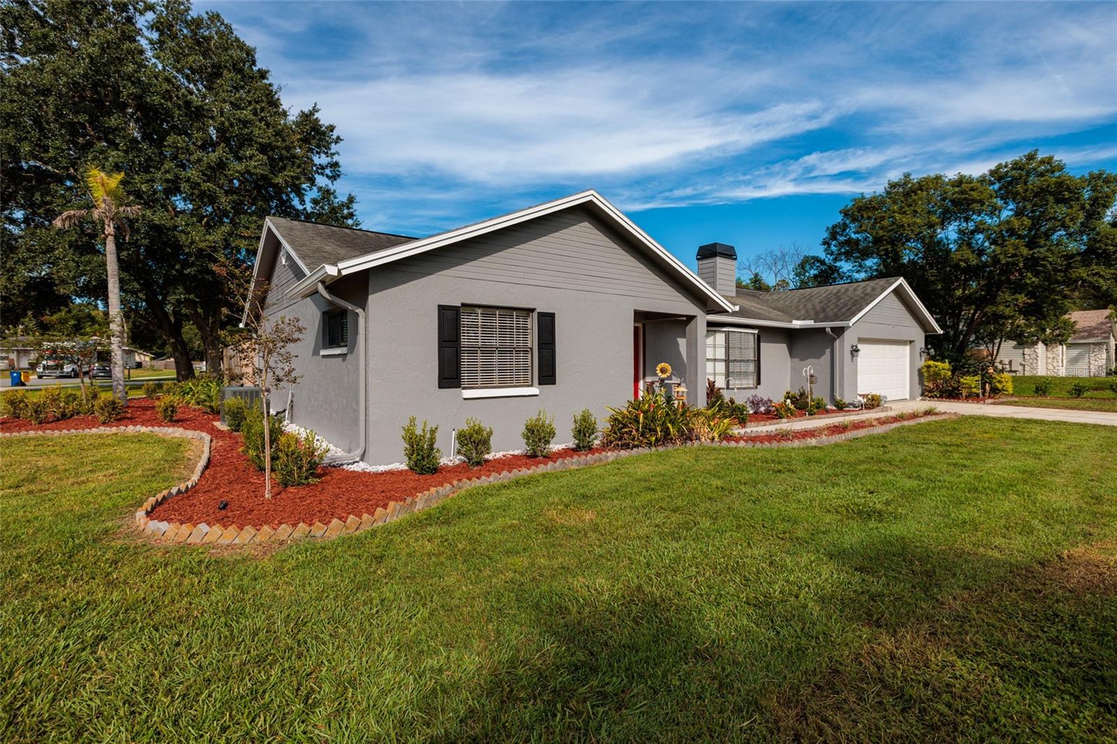 23208 SIERRA RD — photo 40