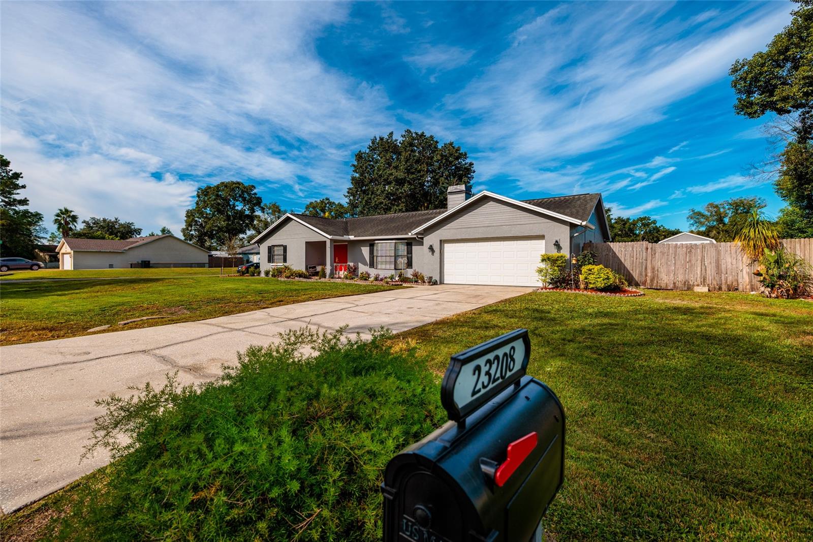 23208 SIERRA RD — photo 41