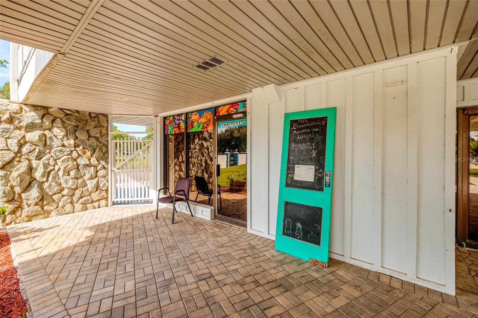 23208 SIERRA RD — photo 58