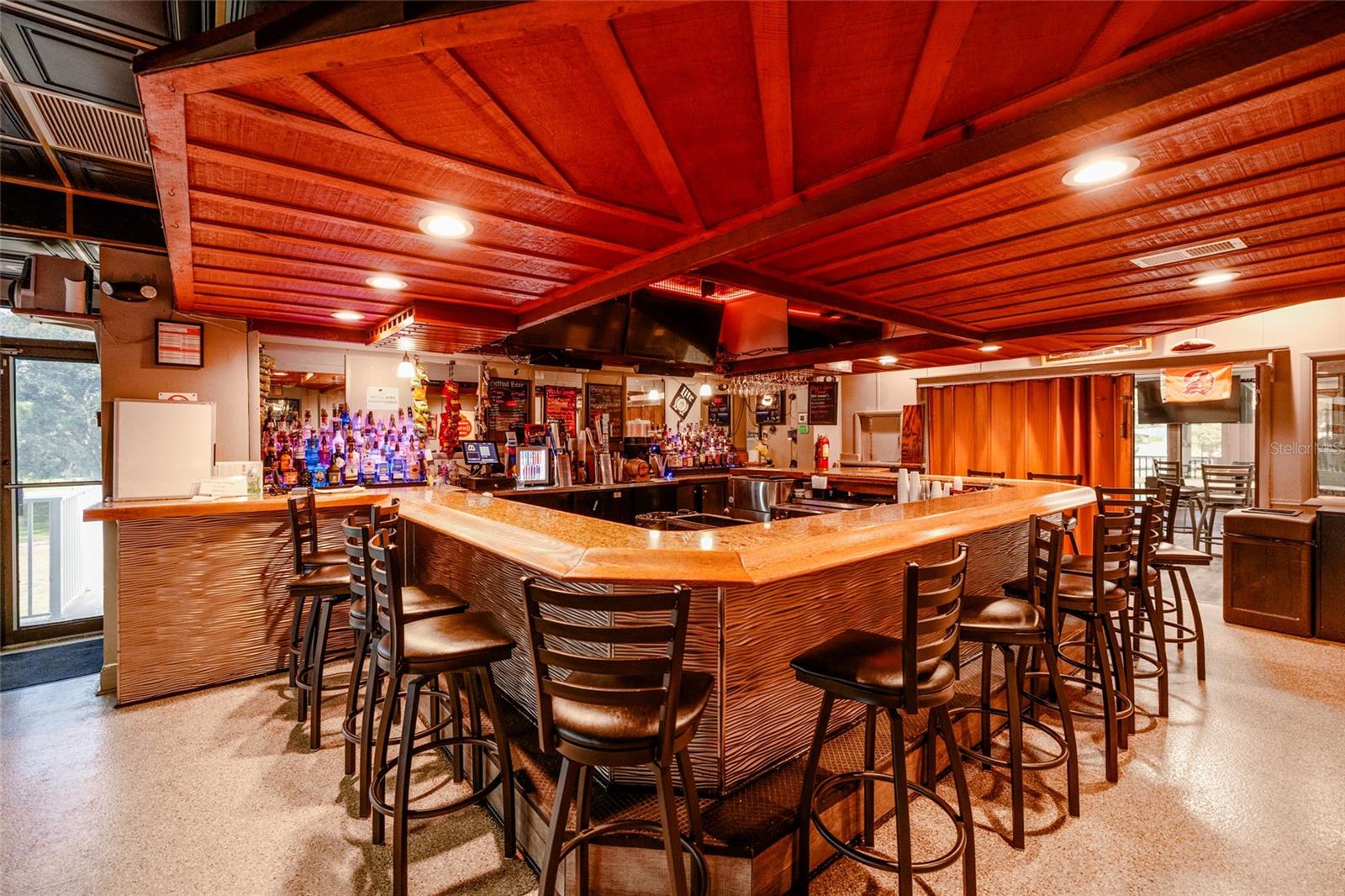 23208 SIERRA RD — photo 55