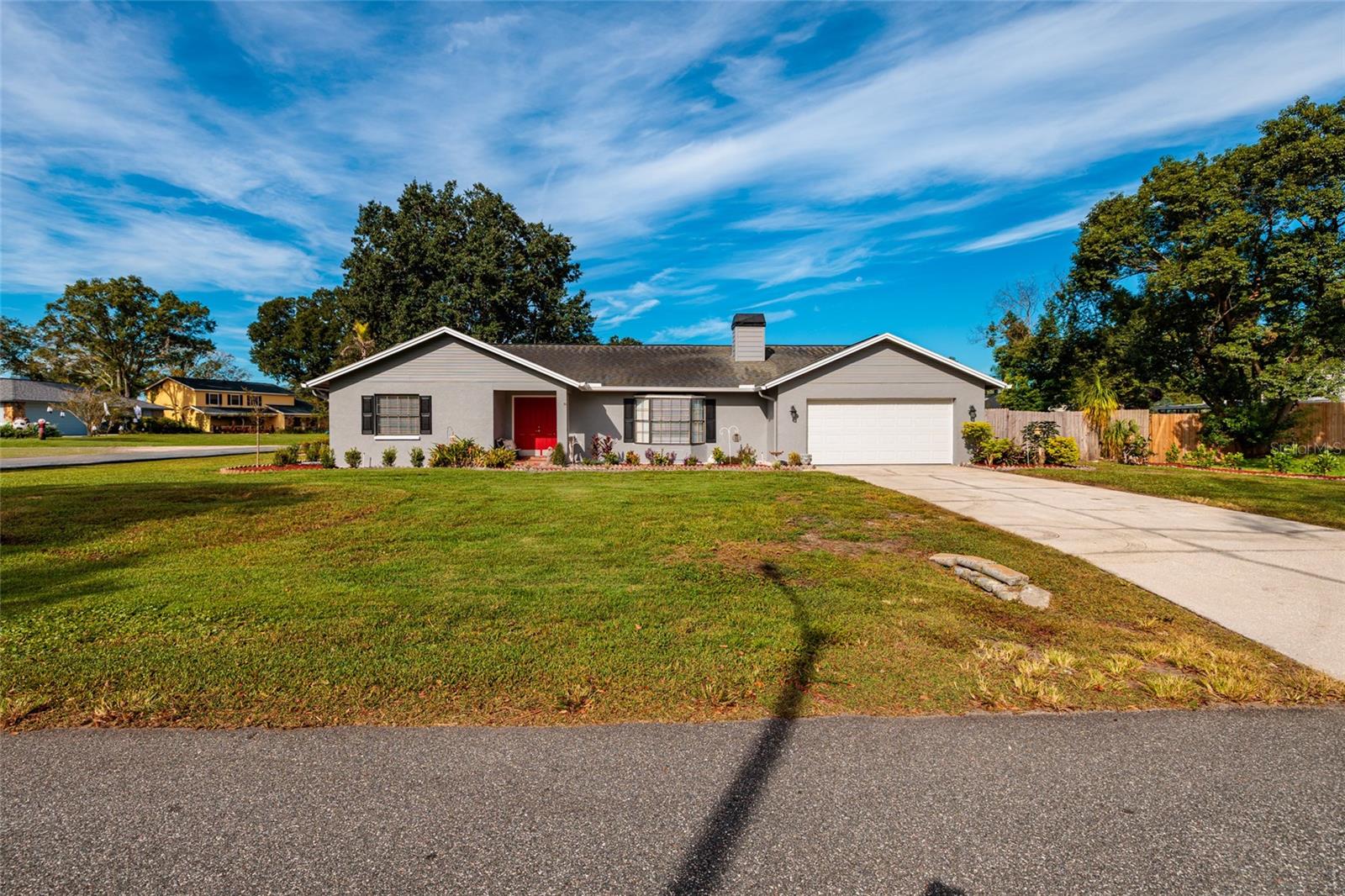 23208 SIERRA RD — photo 7