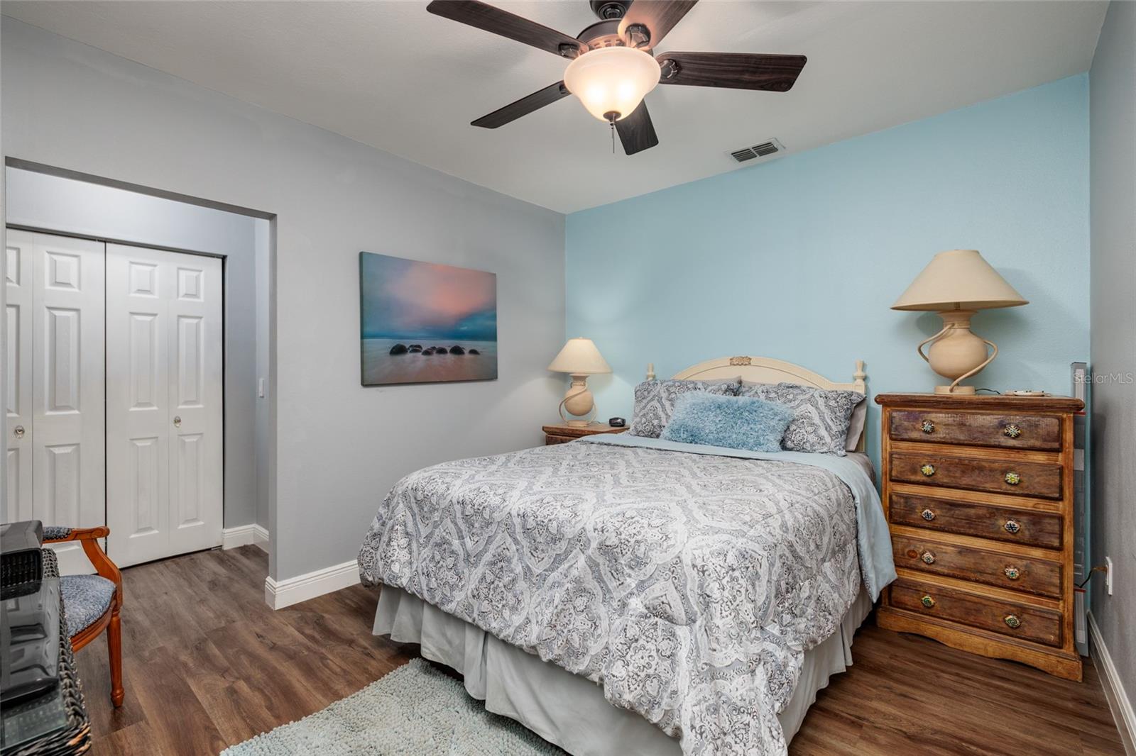 23208 SIERRA RD — photo 25
