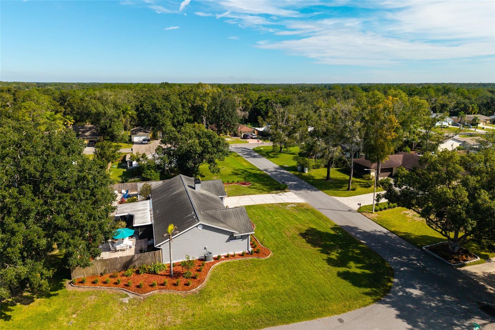 23208 SIERRA RD — photo 38