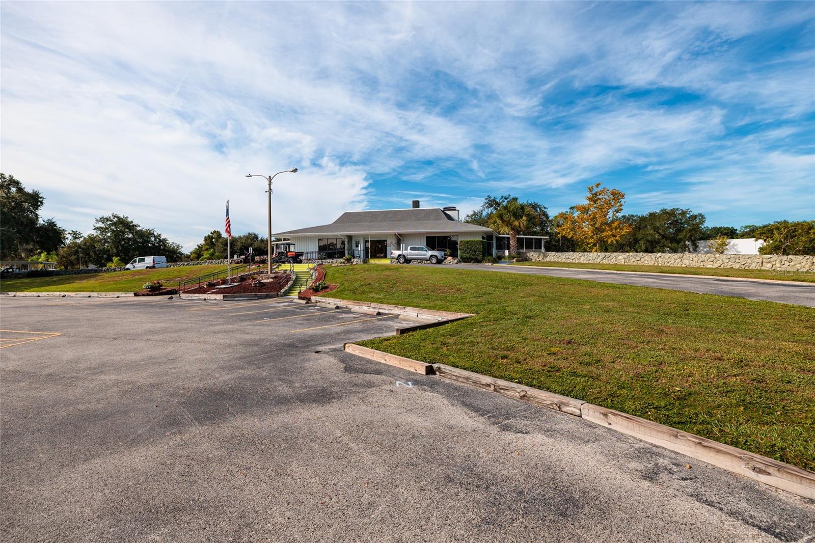 23208 SIERRA RD — photo 51
