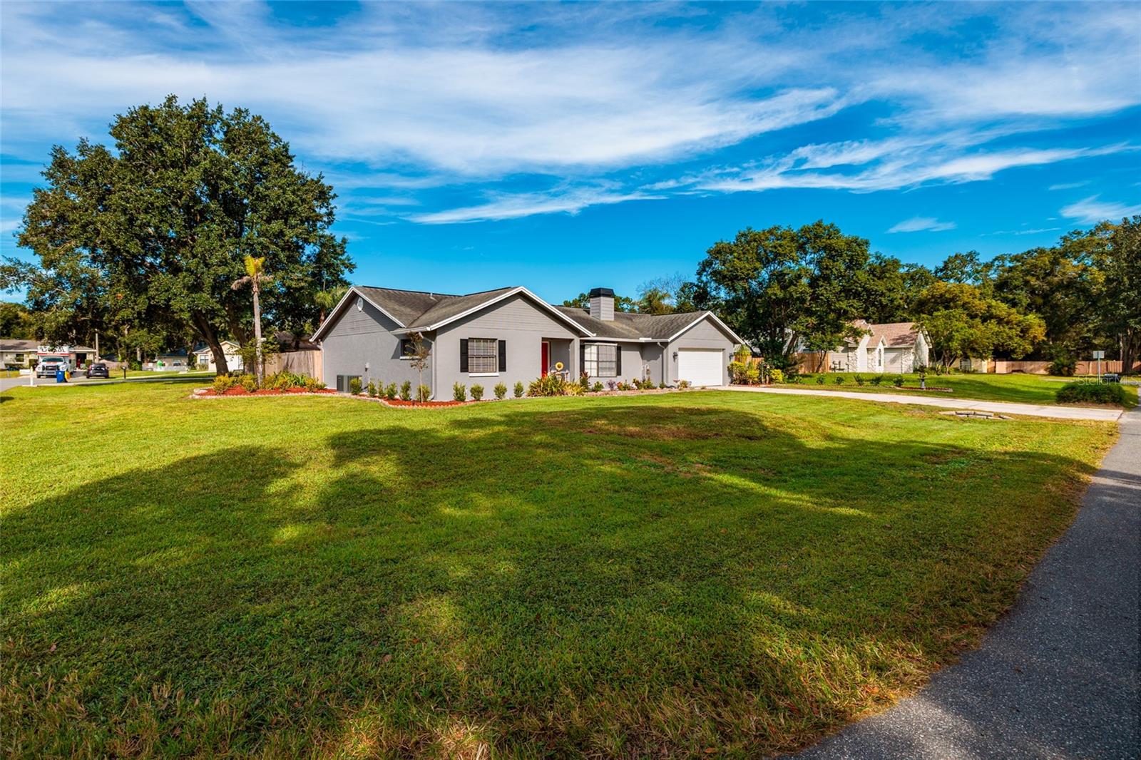 23208 SIERRA RD — photo 5