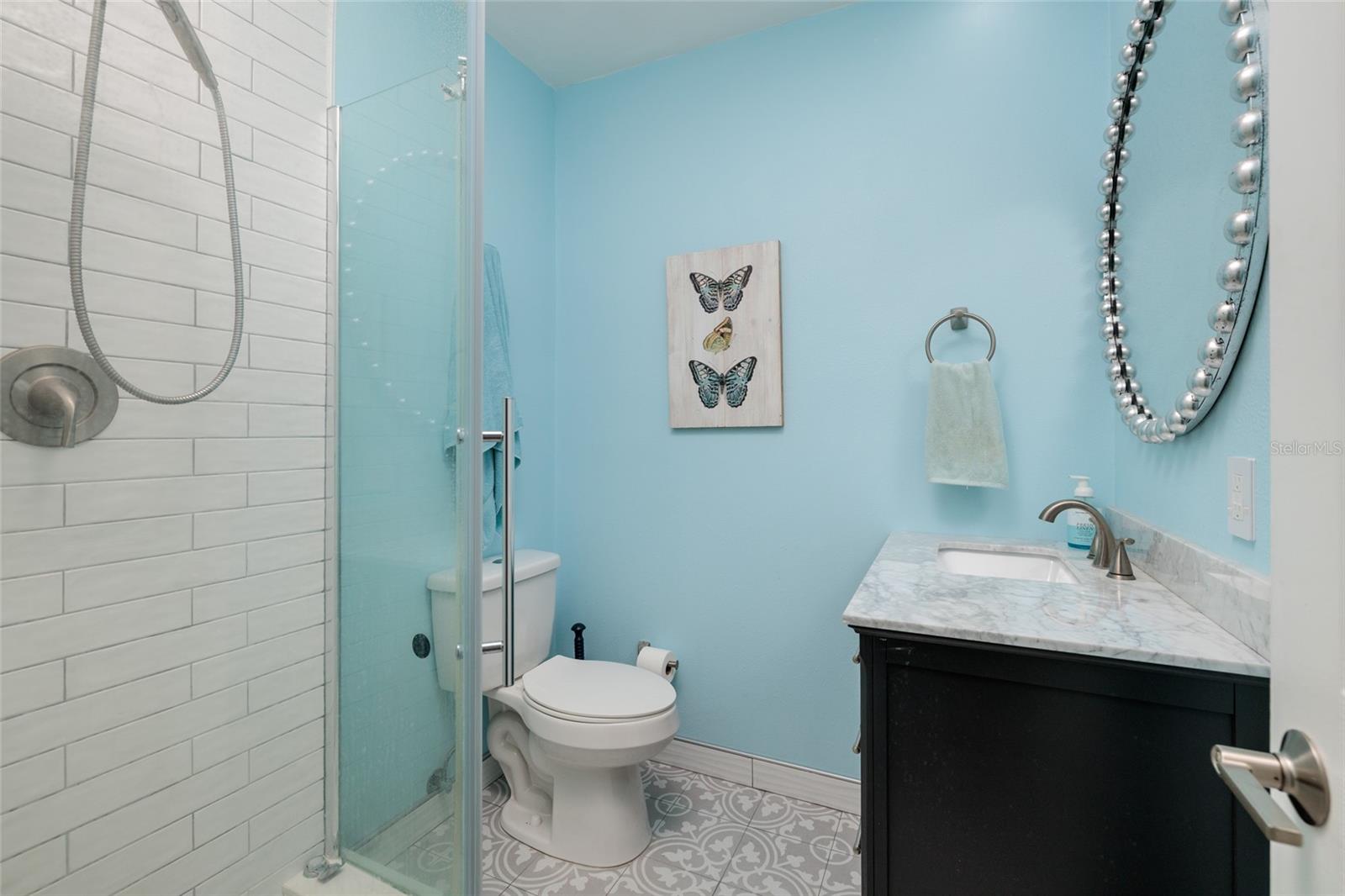 23208 SIERRA RD — photo 26