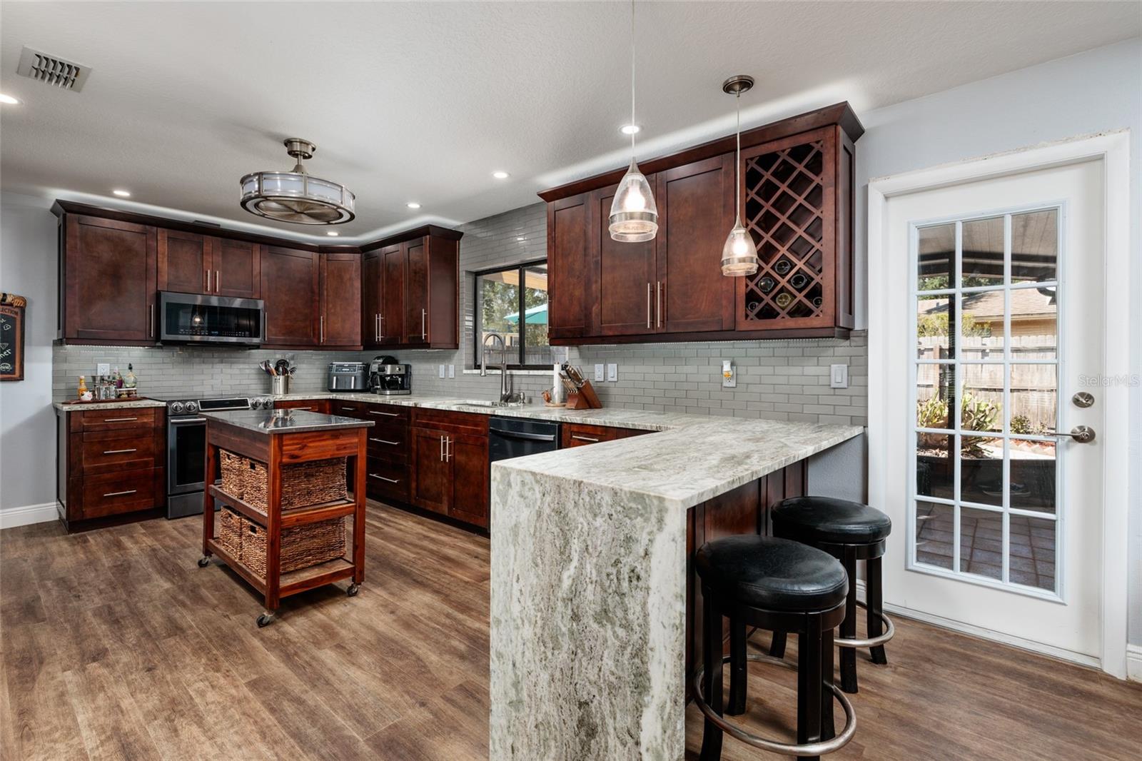 23208 SIERRA RD — photo 16