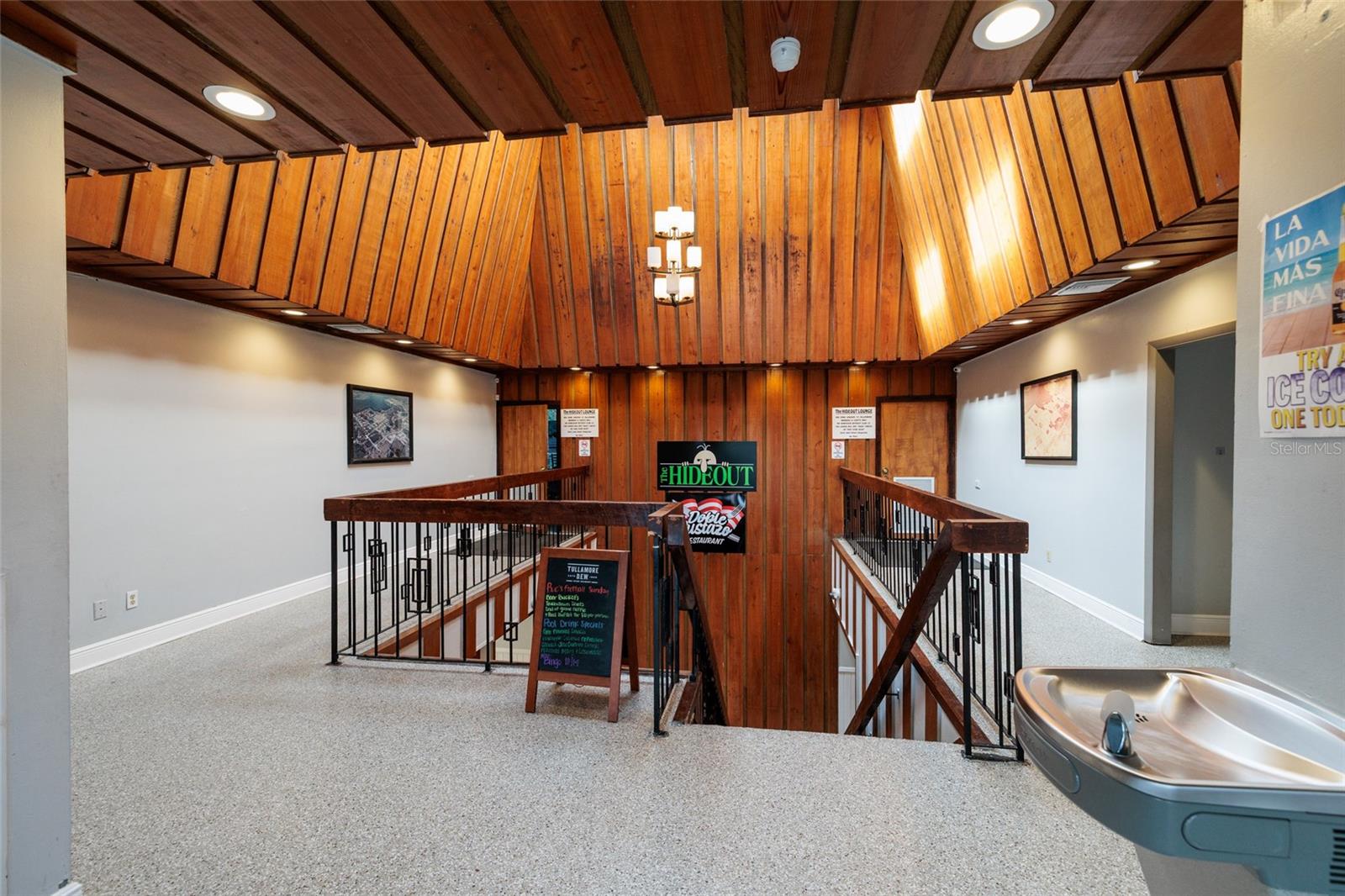 23208 SIERRA RD — photo 53
