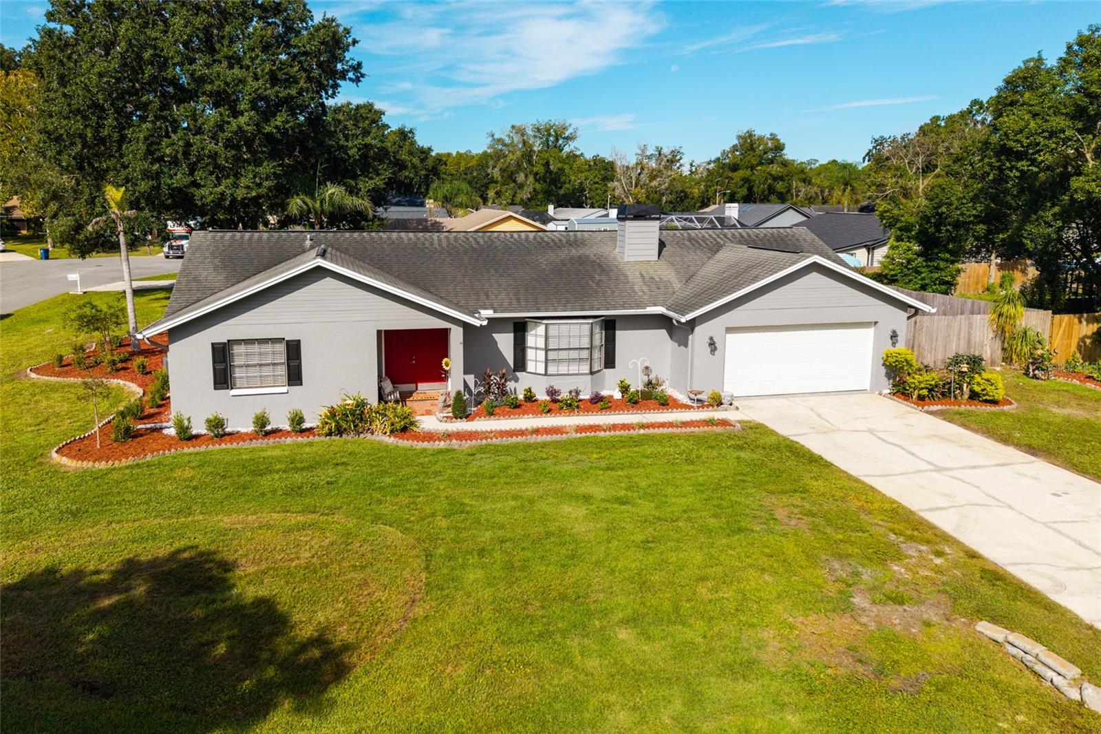 23208 SIERRA RD — photo 4