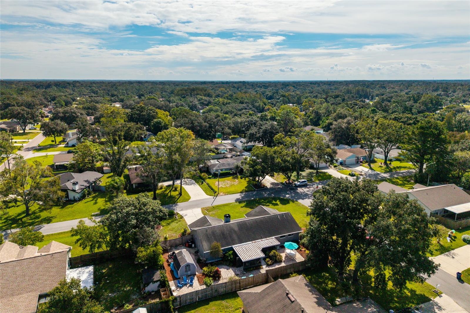 23208 SIERRA RD — photo 45