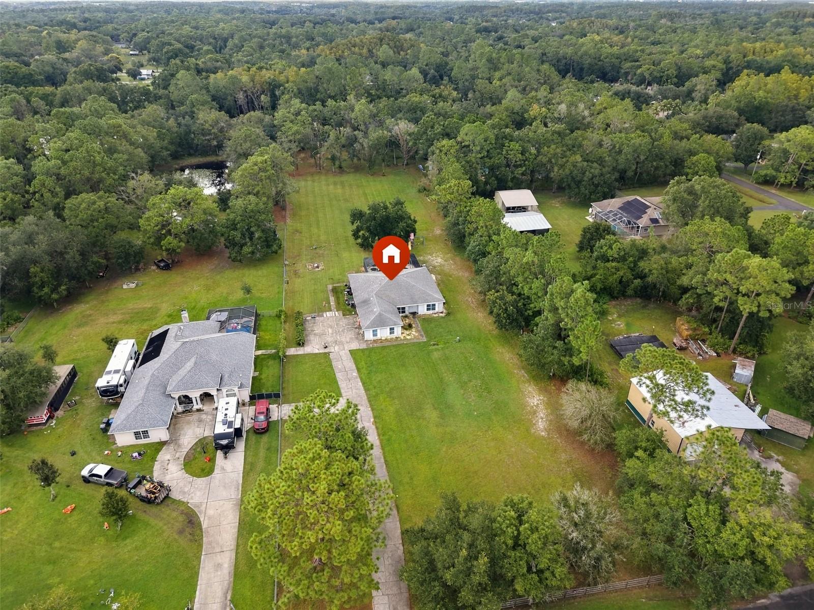 7405 MIRACLE LN — photo 3