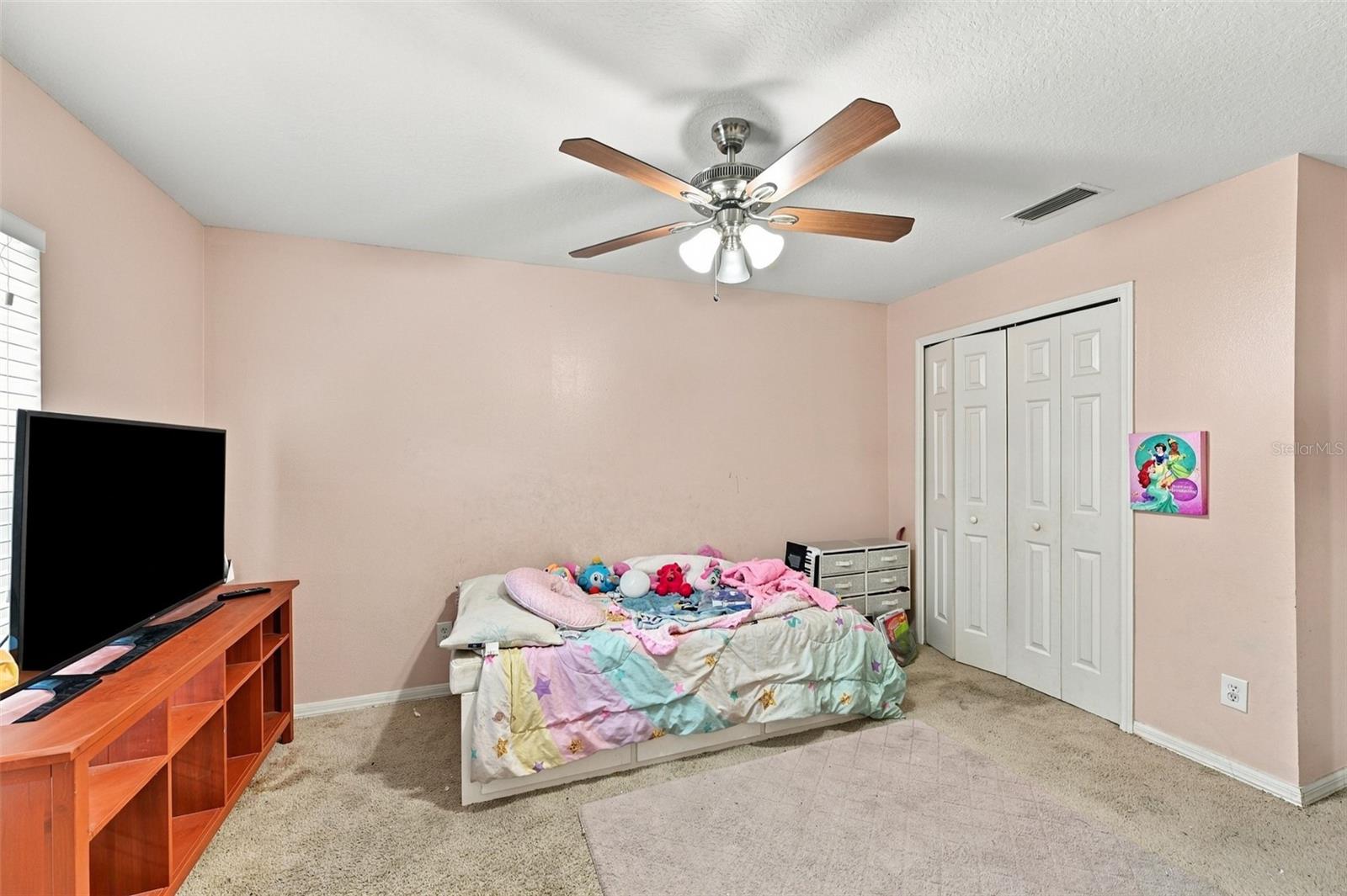 7405 MIRACLE LN — photo 26