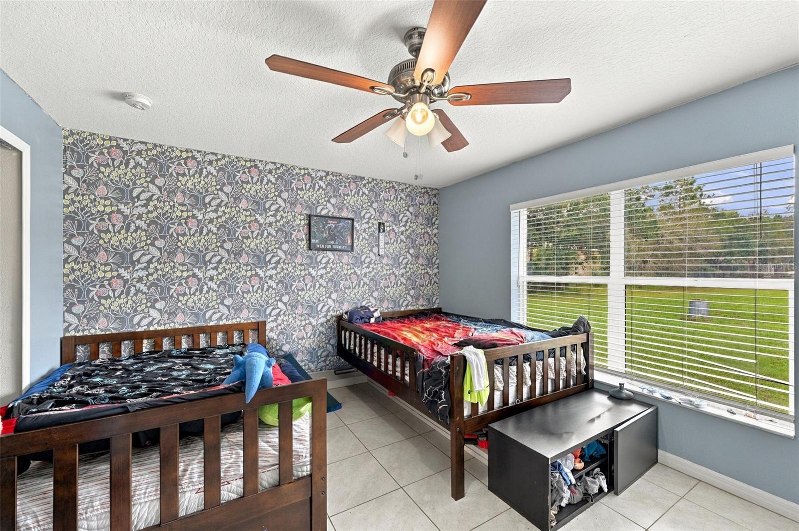 7405 MIRACLE LN — photo 21