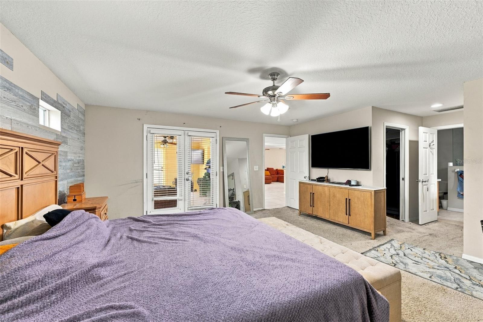 7405 MIRACLE LN — photo 16