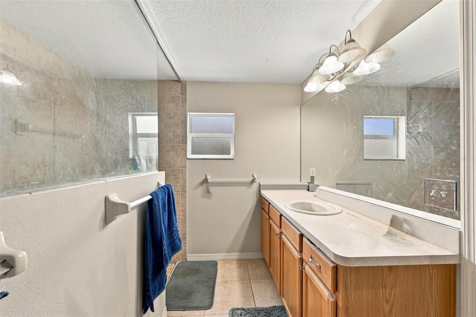 7405 MIRACLE LN — photo 20