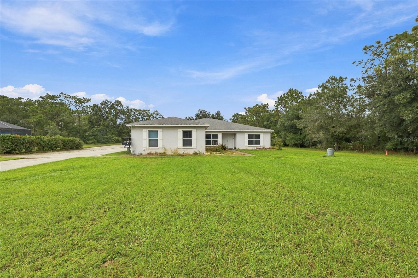 7405 MIRACLE LN — photo 45