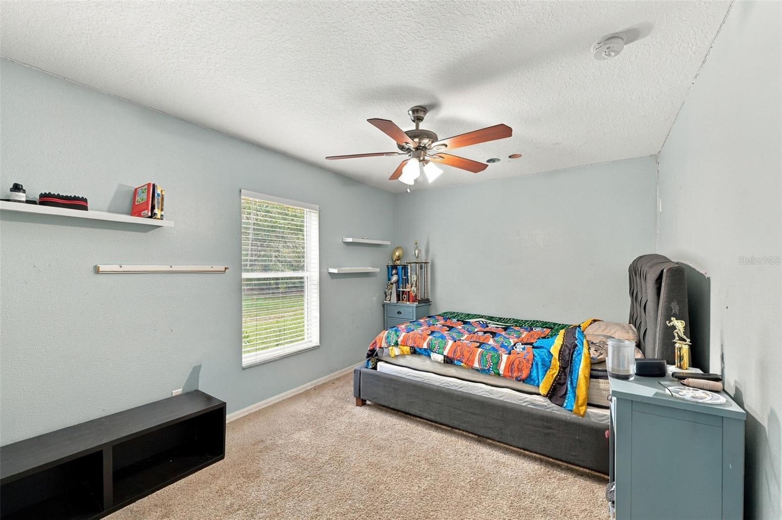 7405 MIRACLE LN — photo 24