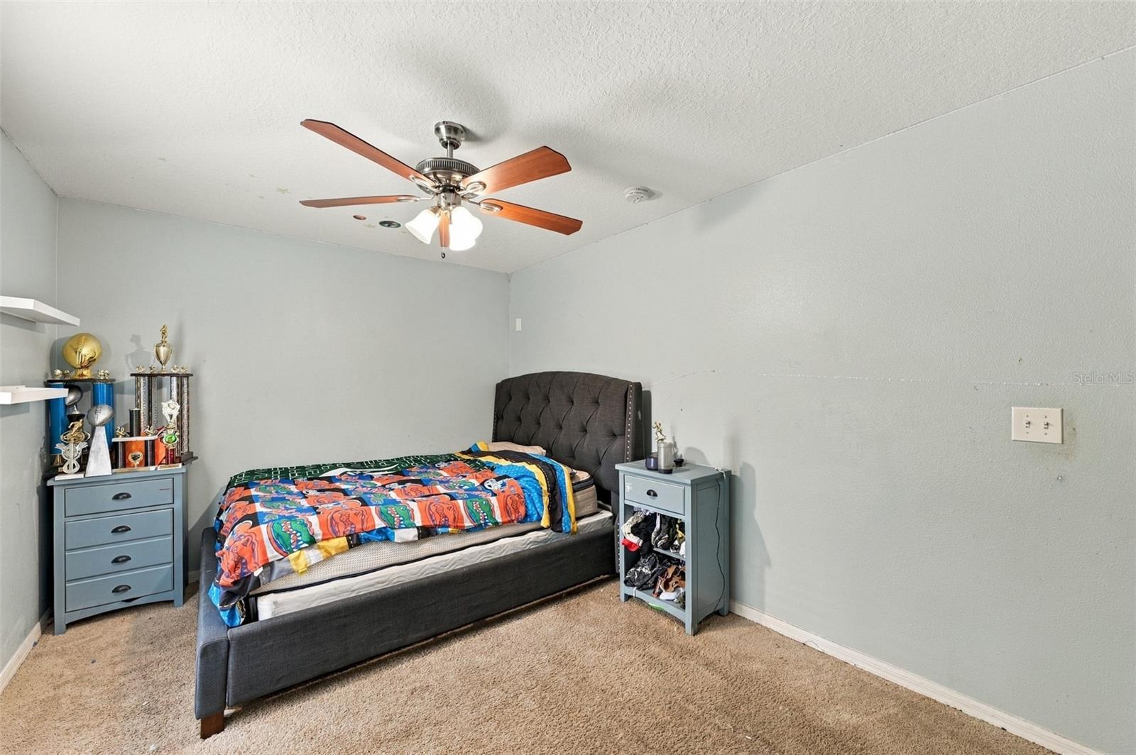 7405 MIRACLE LN — photo 23