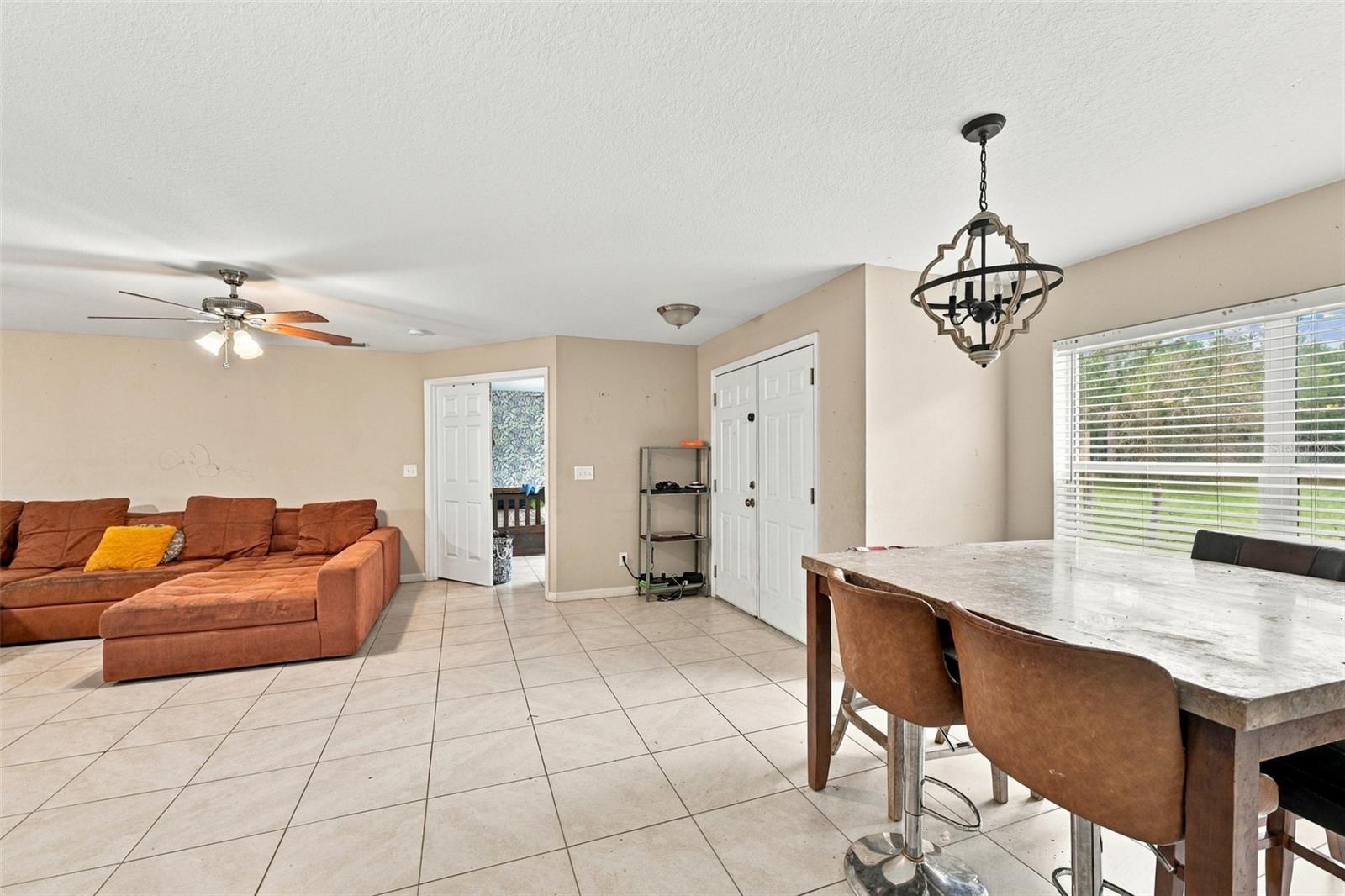 7405 MIRACLE LN — photo 10