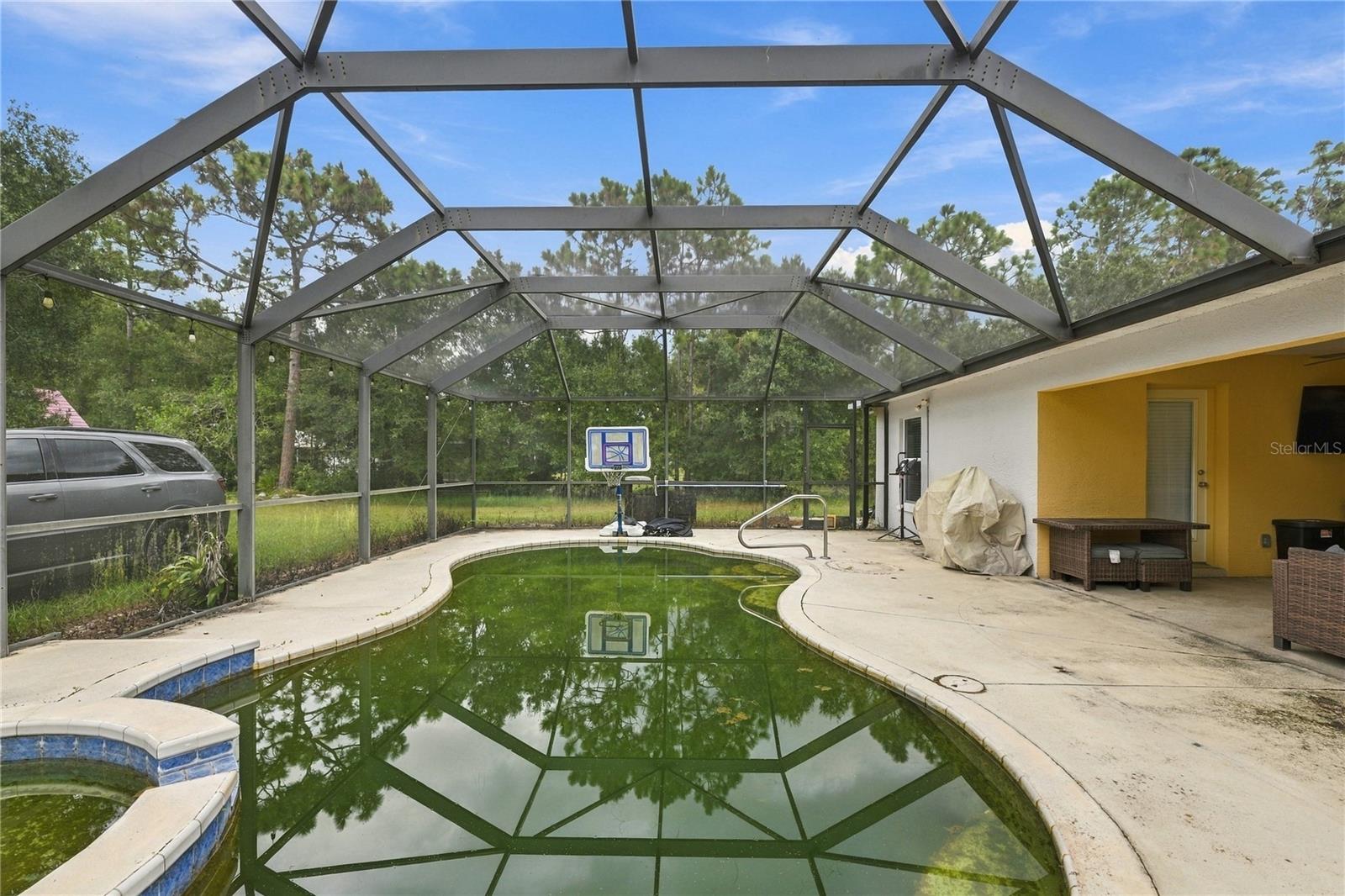 7405 MIRACLE LN — photo 35