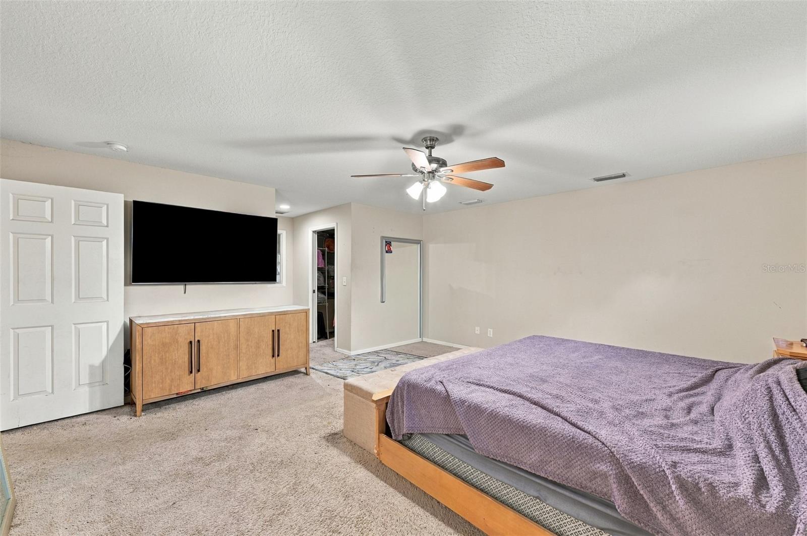 7405 MIRACLE LN — photo 18