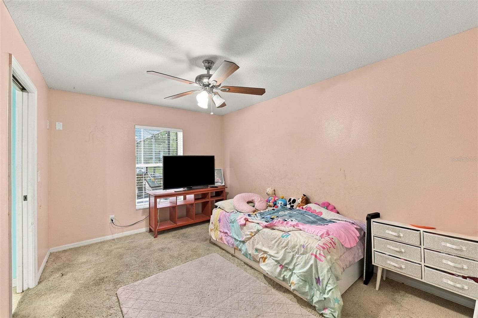 7405 MIRACLE LN — photo 27