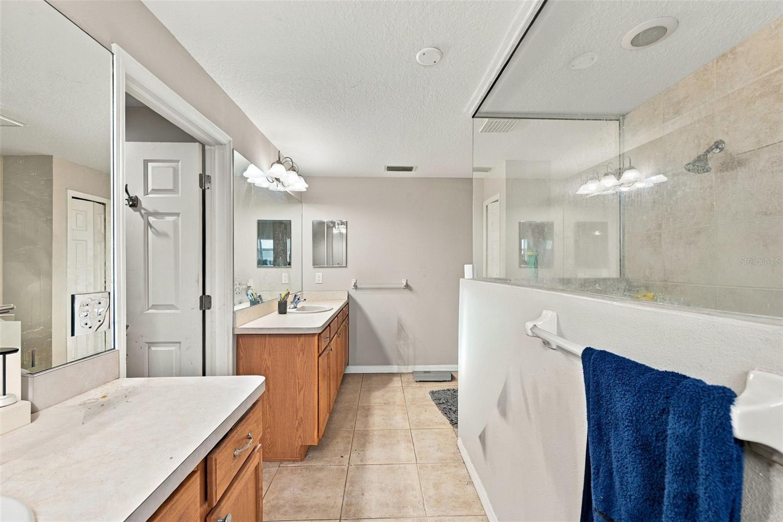 7405 MIRACLE LN — photo 19