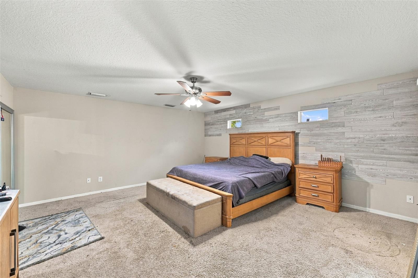 7405 MIRACLE LN — photo 17