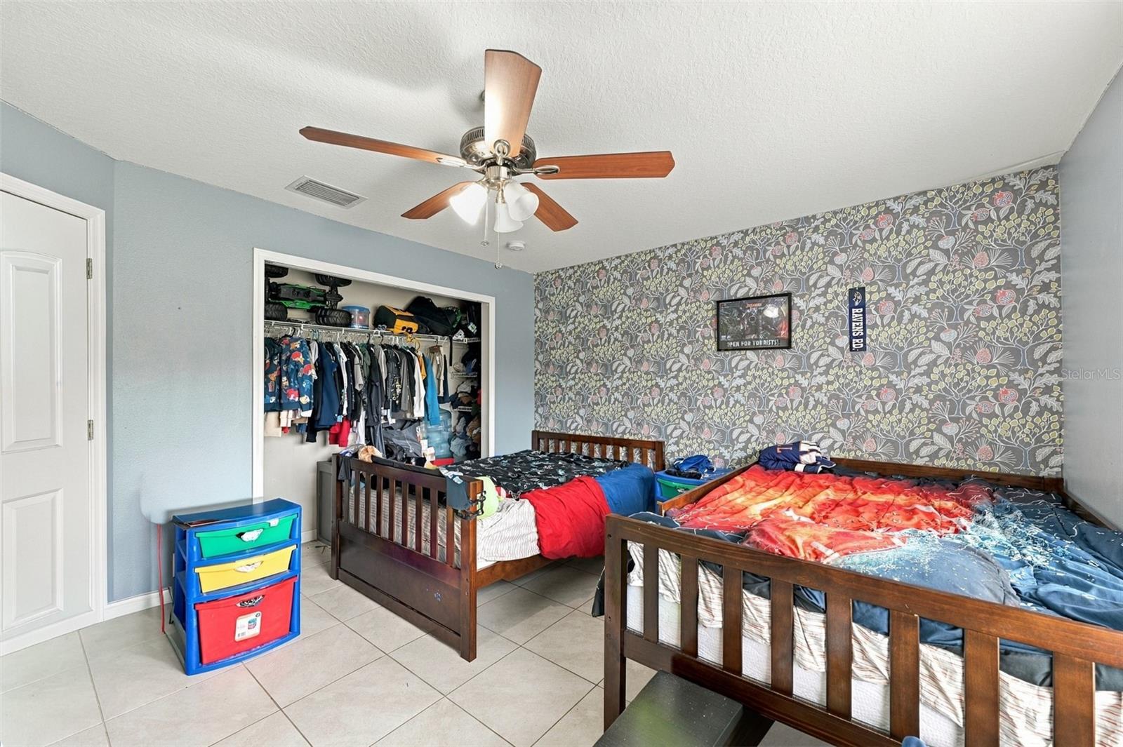 7405 MIRACLE LN — photo 22